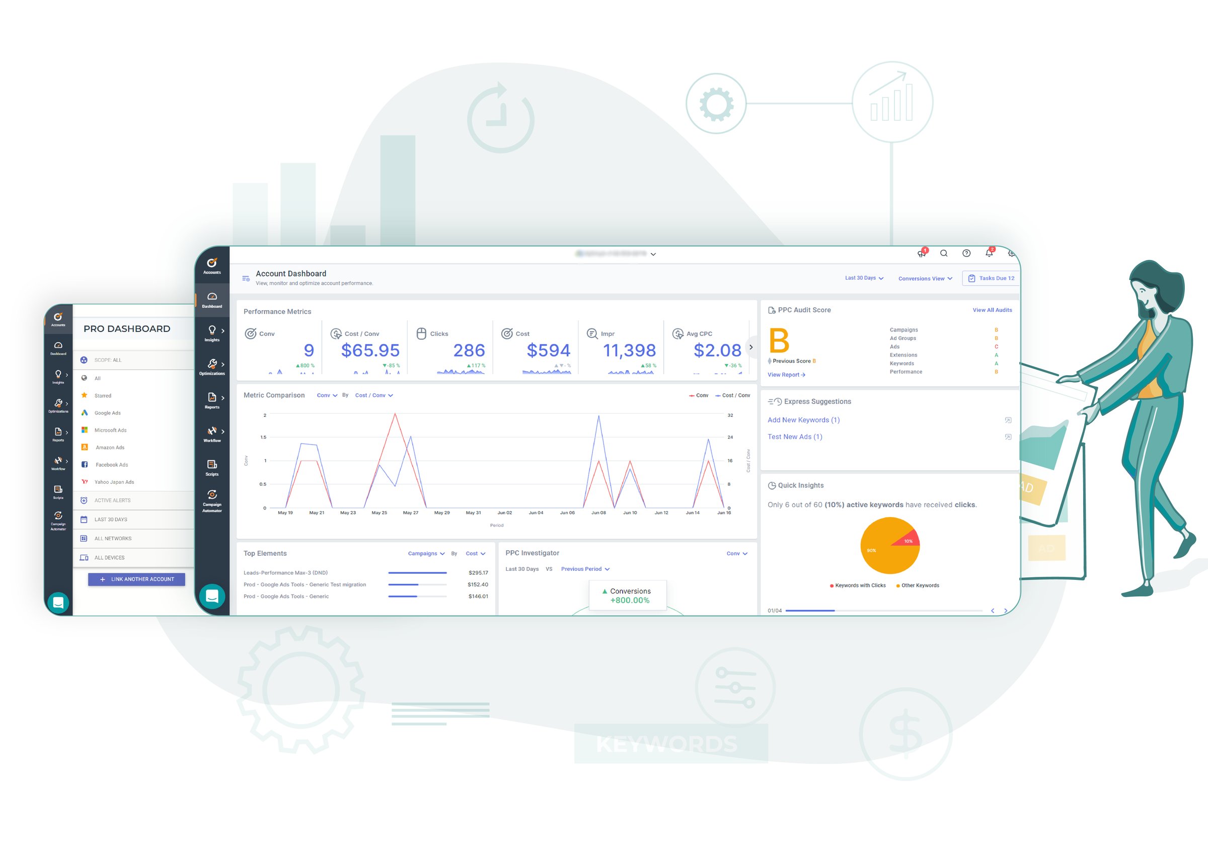 Landing page_2-03