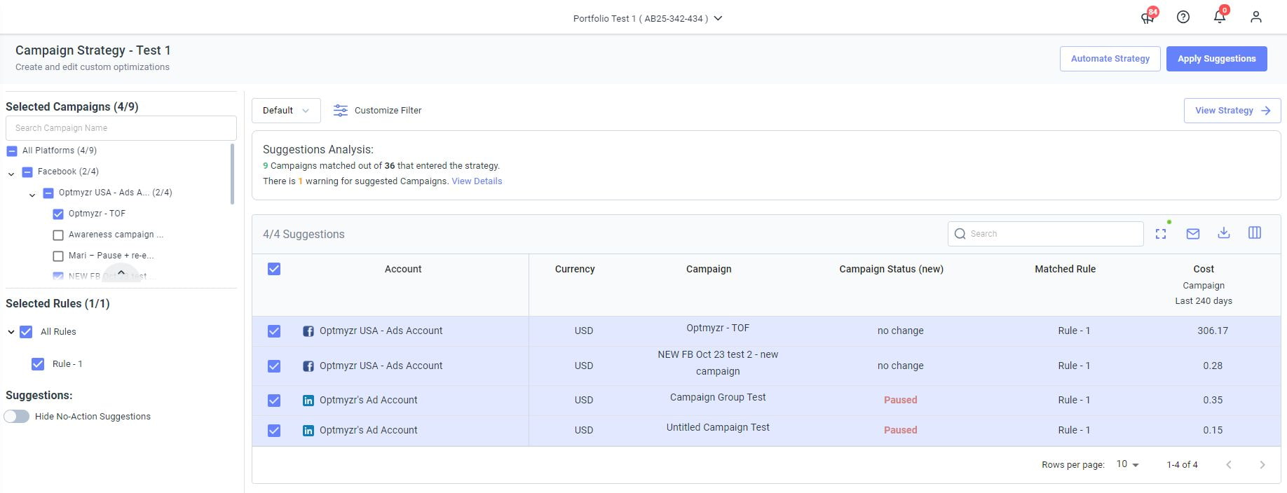 optmyzr social - rule engine v1 (1)