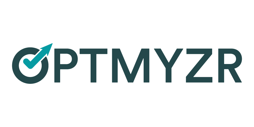 02-Primary-Word-Mark--Dark-