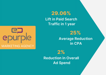 Epurple - 350 X 250-2