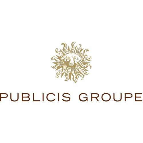 Publicis Groupe Logo (2)