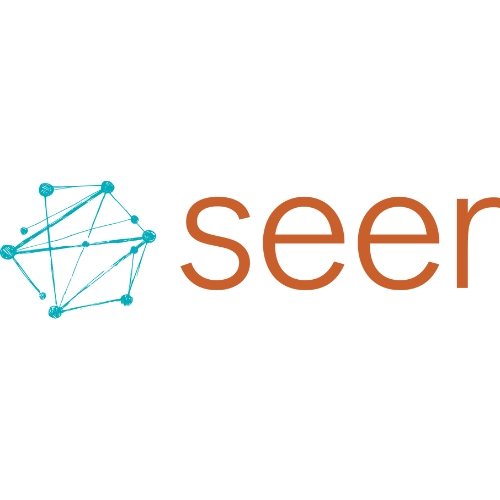 Seer logo (2)