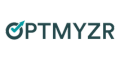 optmyzr logo small